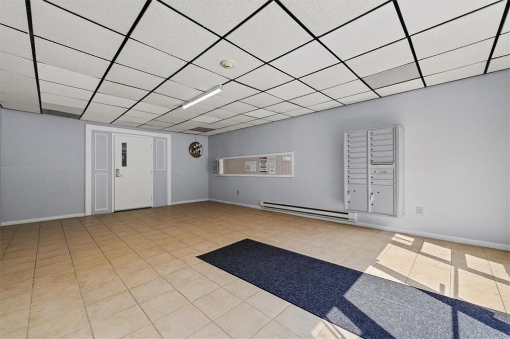 300 Smithfield Road UNIT 5-56 photo 18