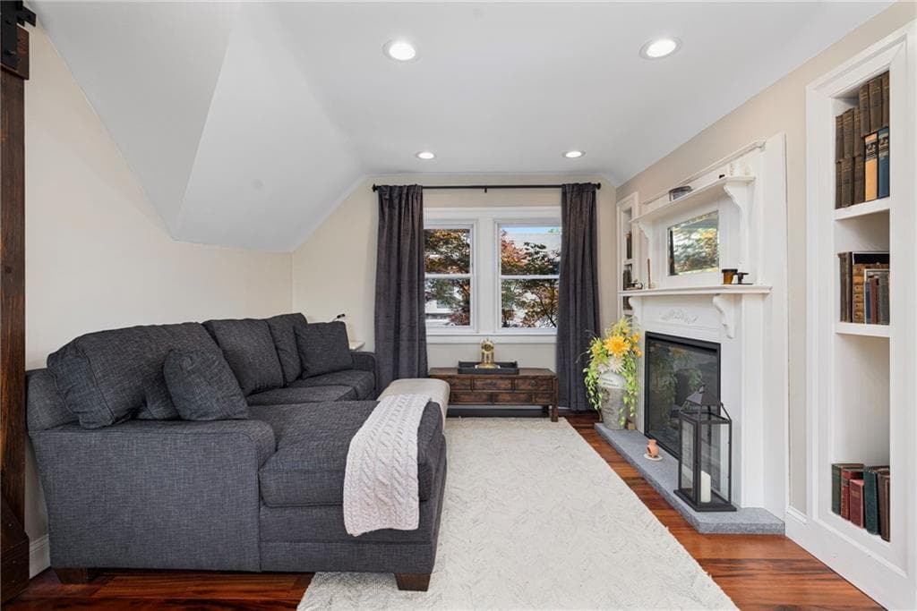 26 Paterson Street photo 23