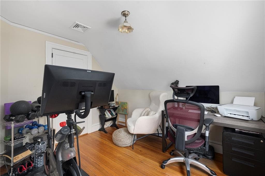 26 Paterson Street photo 27