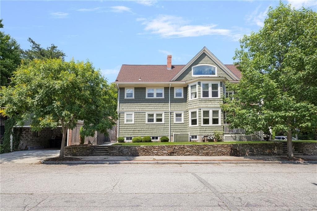 26 Paterson Street photo 2