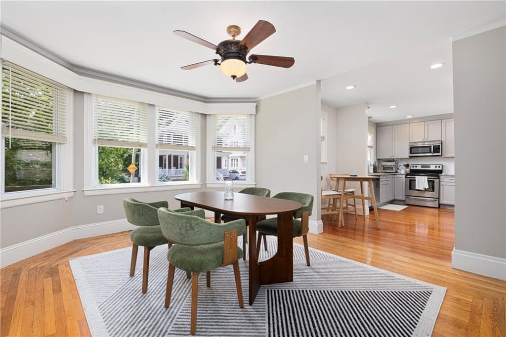 26 Paterson Street photo 33