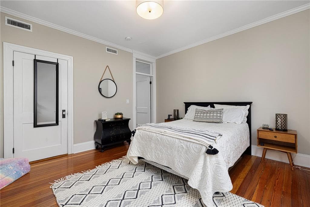 26 Paterson Street photo 14