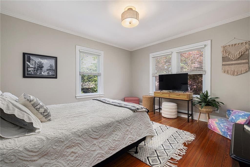 26 Paterson Street photo 15