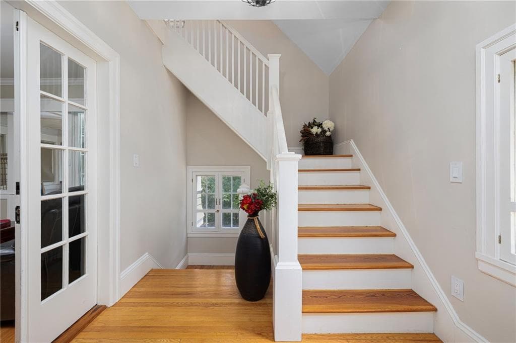 26 Paterson Street photo 19