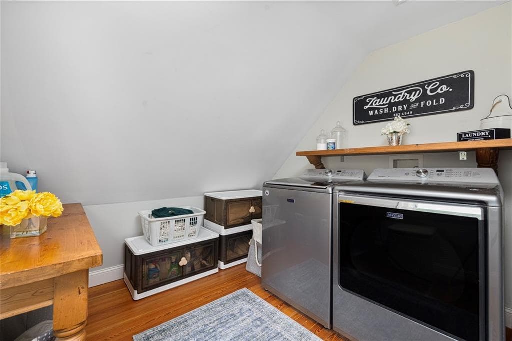 26 Paterson Street photo 29