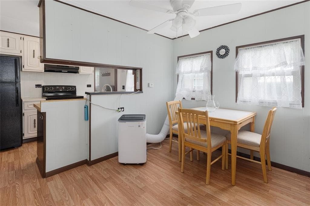 979 unit 8 Tollgate Road photo 7