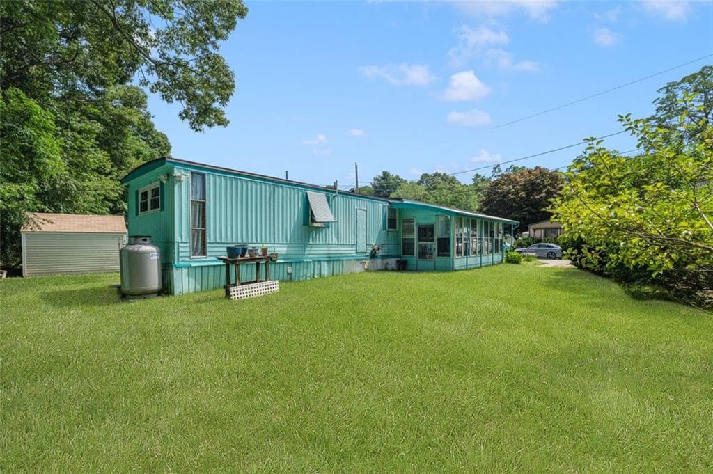 979 unit 8 Tollgate Road photo 21