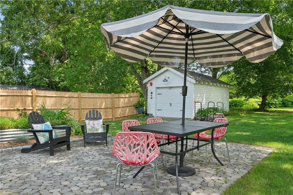 29 Howland Avenue photo 32