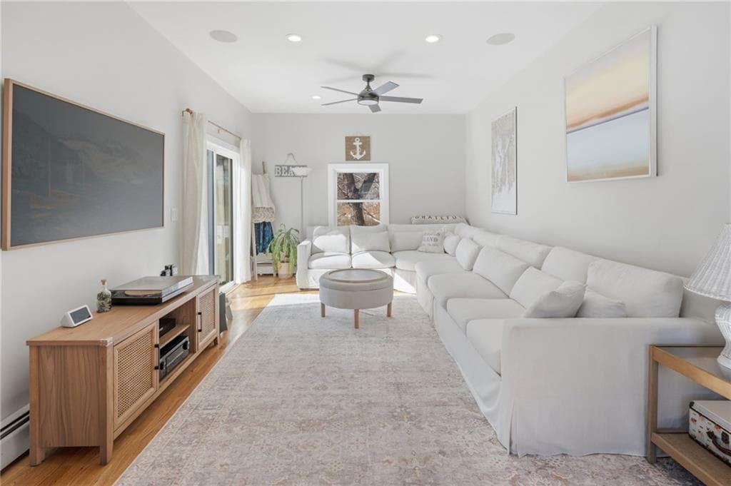 11 Heights Avenue photo 13
