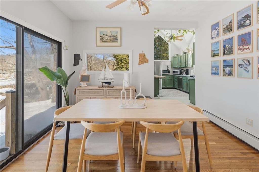 11 Heights Avenue photo 17