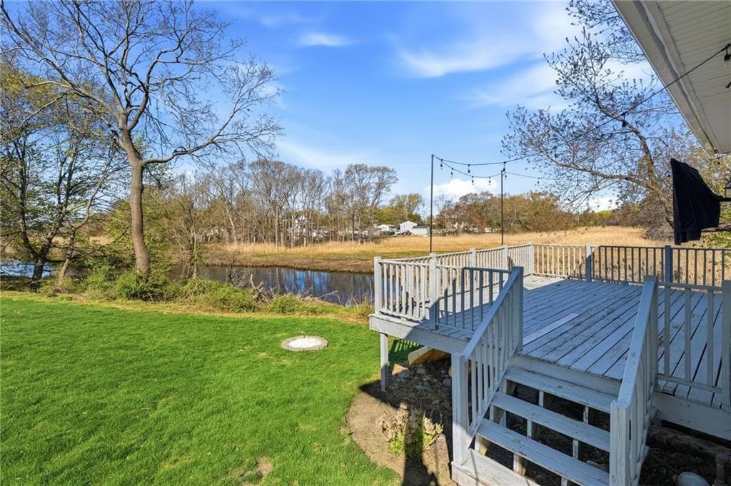 11 Heights Avenue photo 43