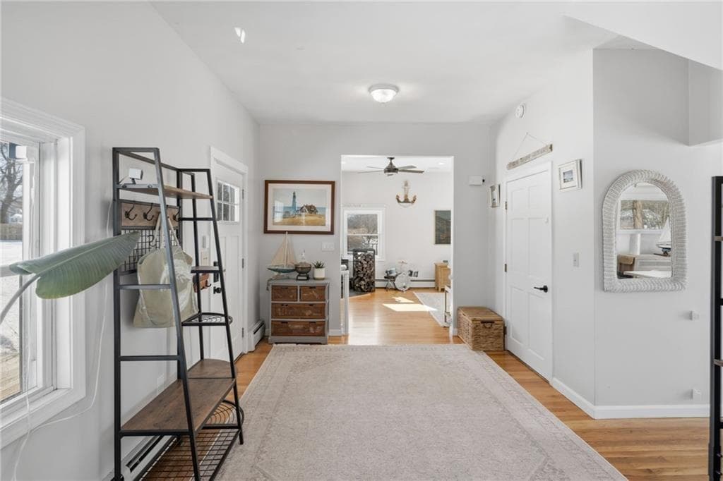 11 Heights Avenue photo 9