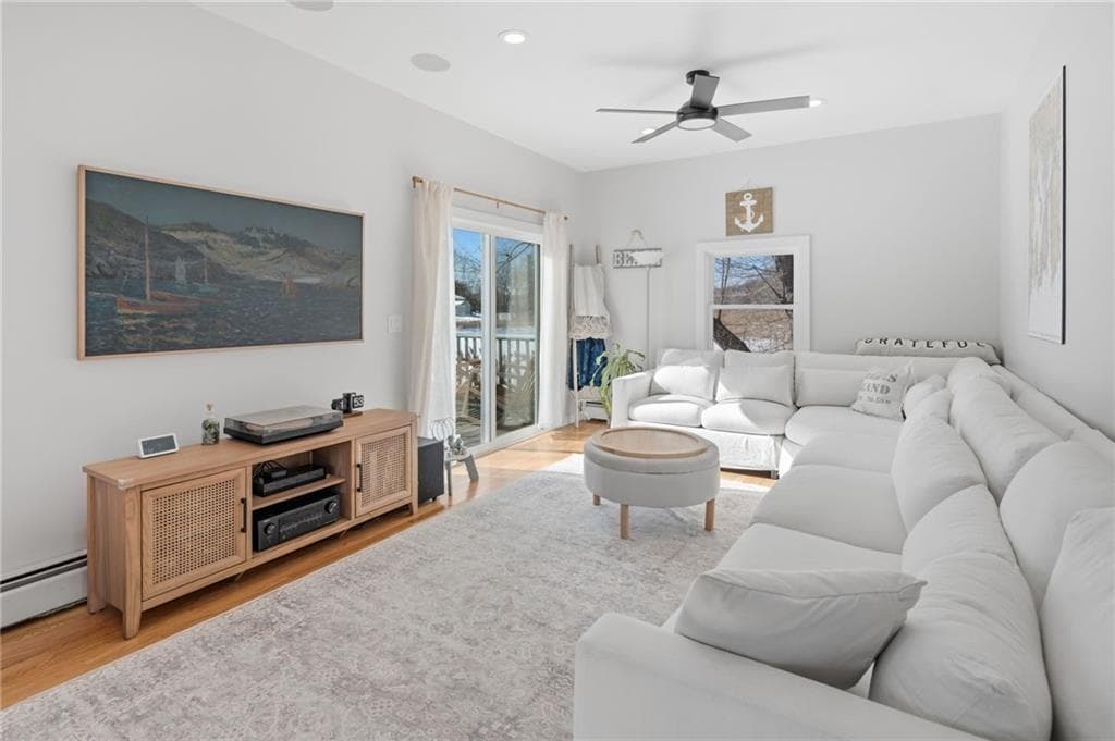11 Heights Avenue photo 14