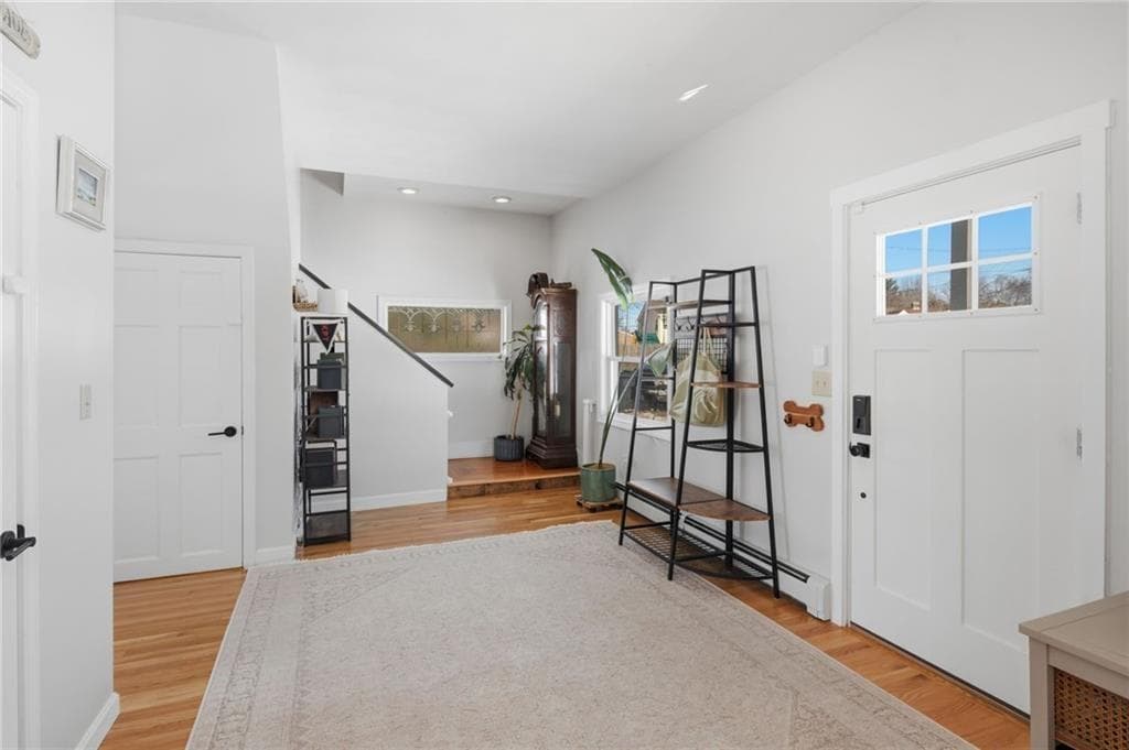 11 Heights Avenue photo 8