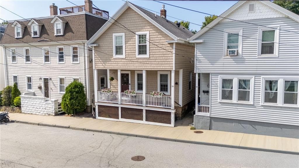 26 Lee Avenue photo 42