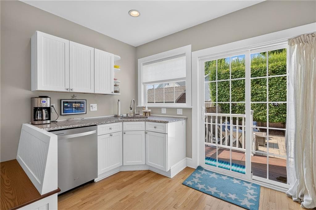 26 Lee Avenue photo 12