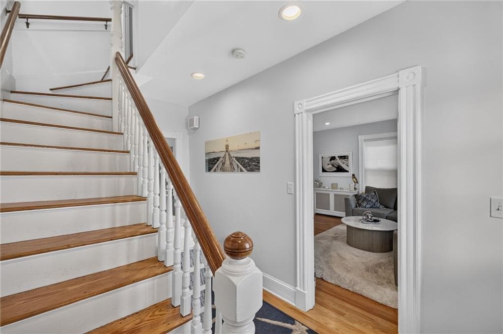 26 Lee Avenue photo 7