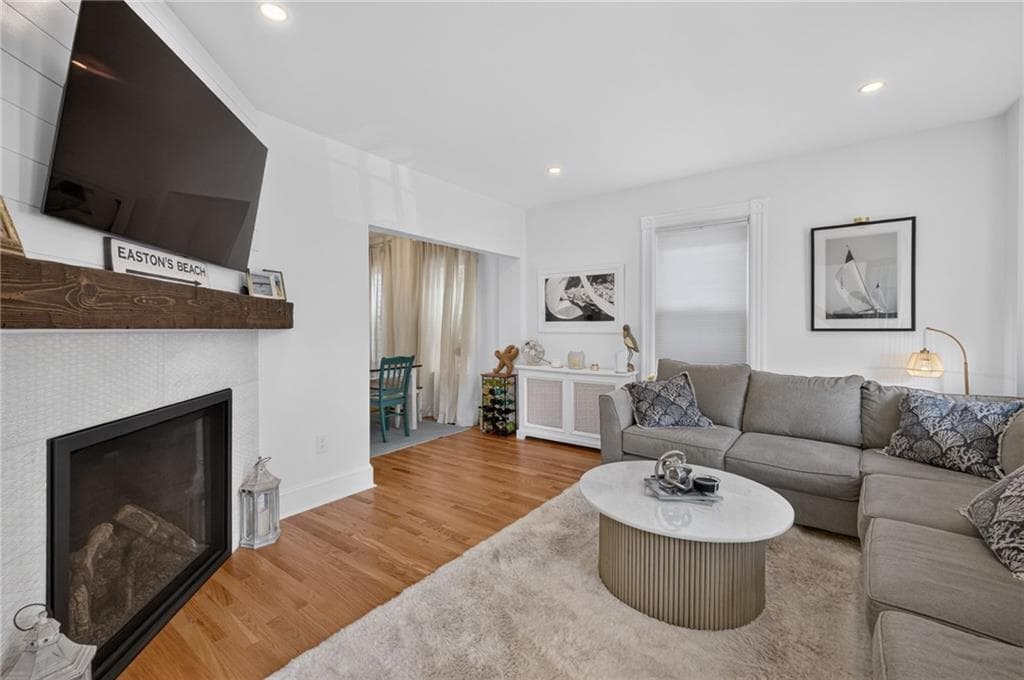 26 Lee Avenue photo 11