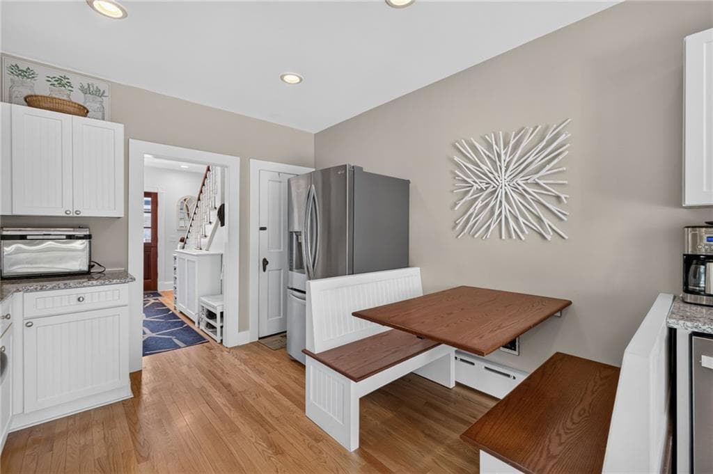 26 Lee Avenue photo 19