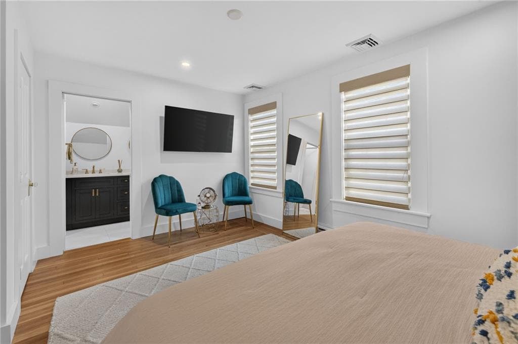 26 Lee Avenue photo 31