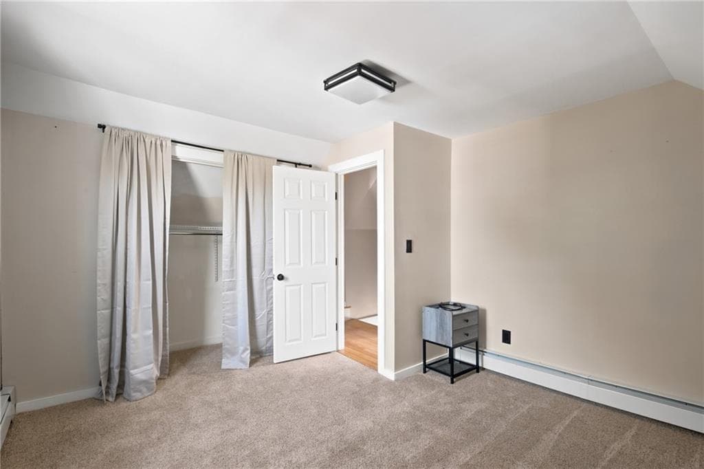 204 Lowell Street photo 24
