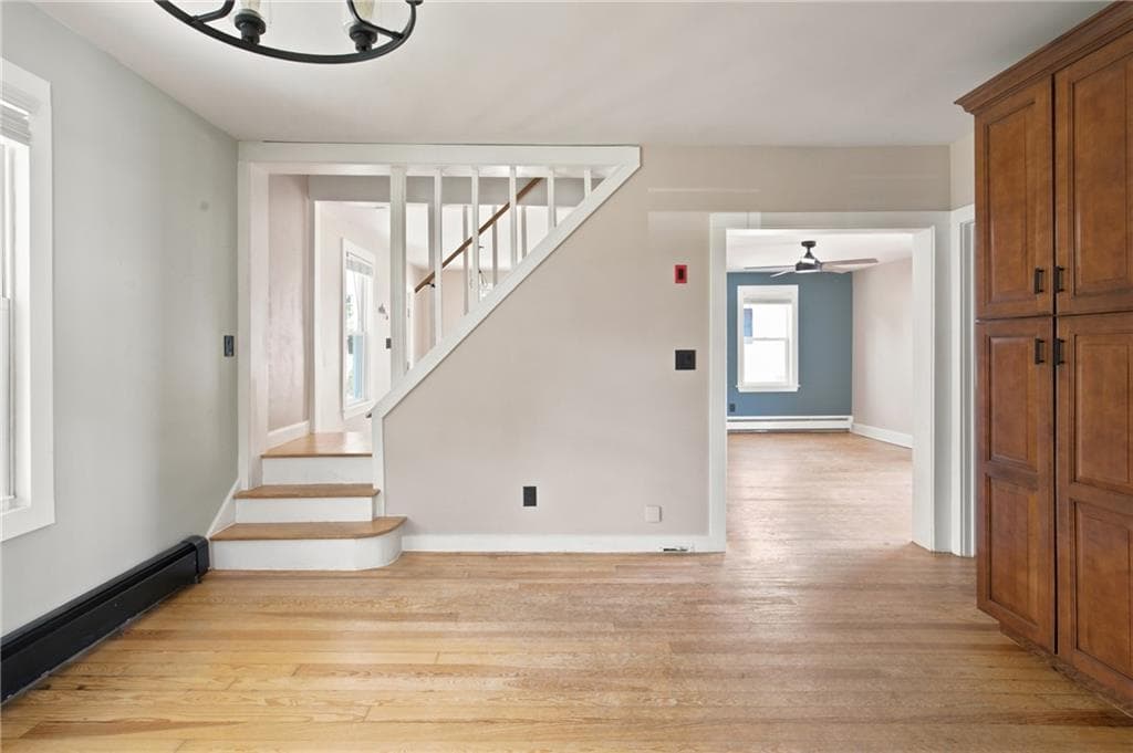 204 Lowell Street photo 15