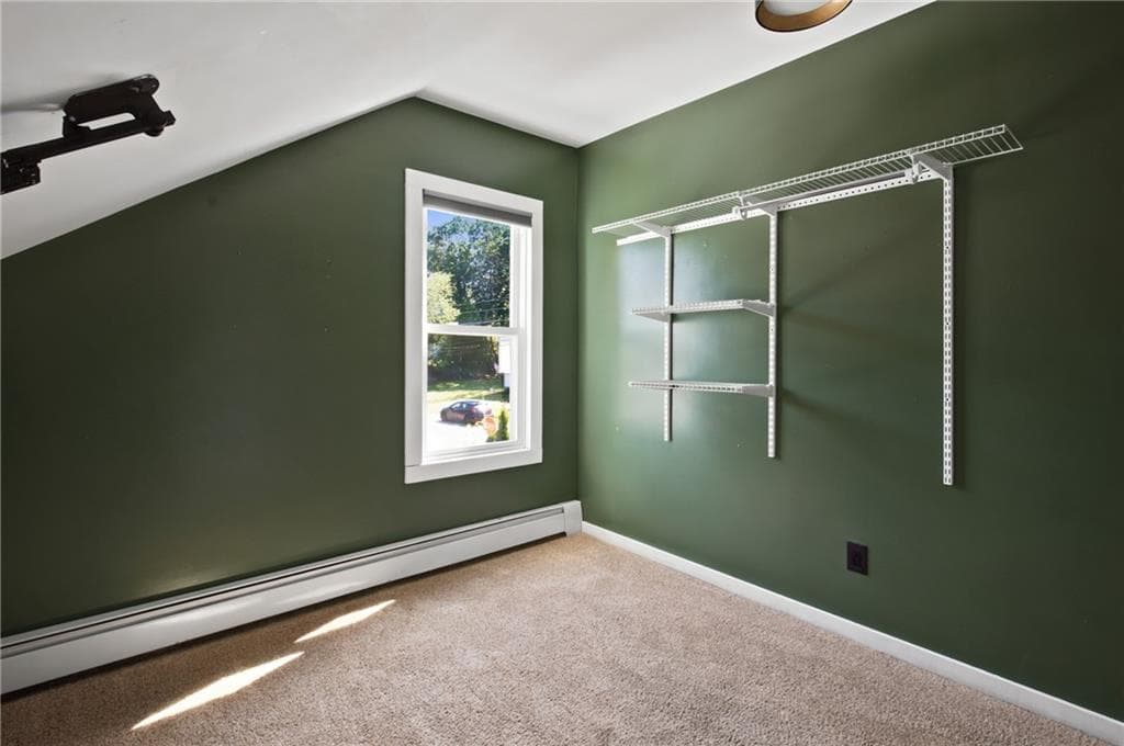 204 Lowell Street photo 25