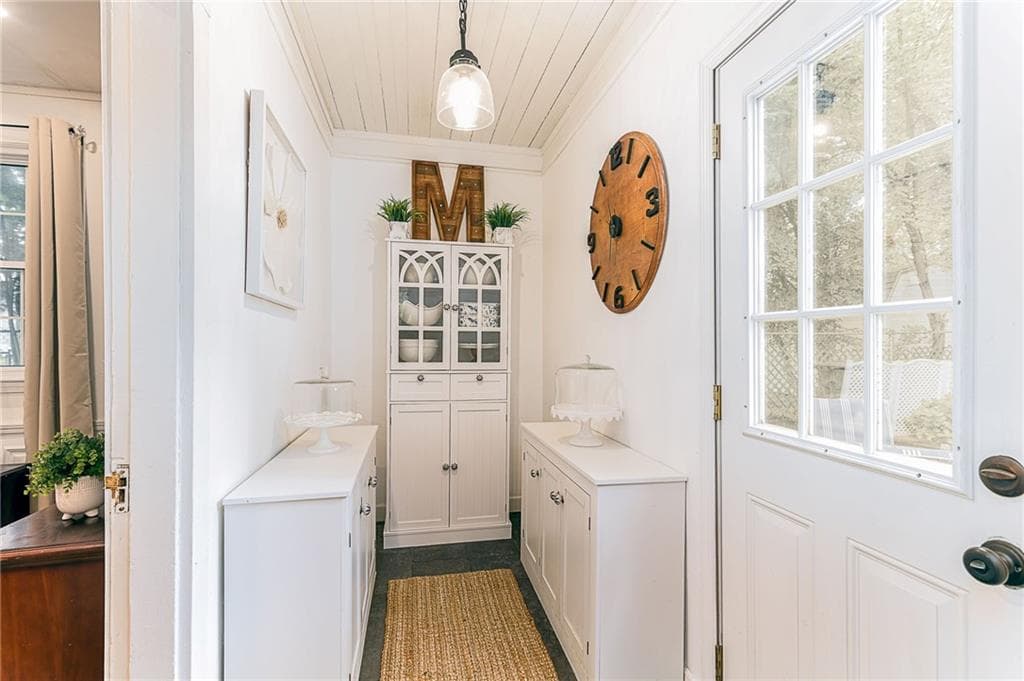 1149 Greenwich Avenue photo 12