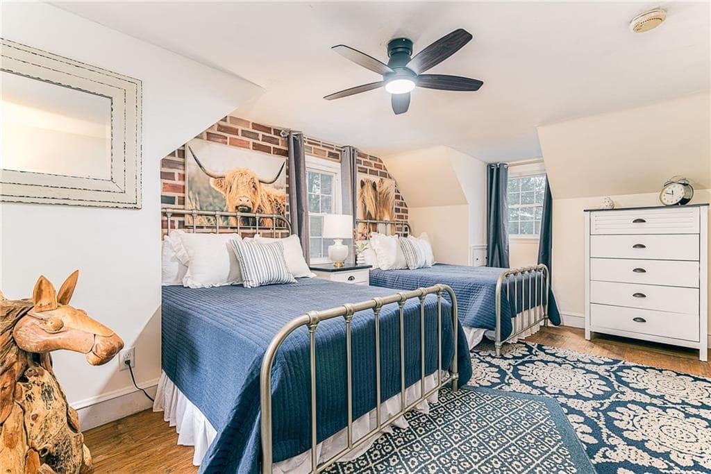 1149 Greenwich Avenue photo 26