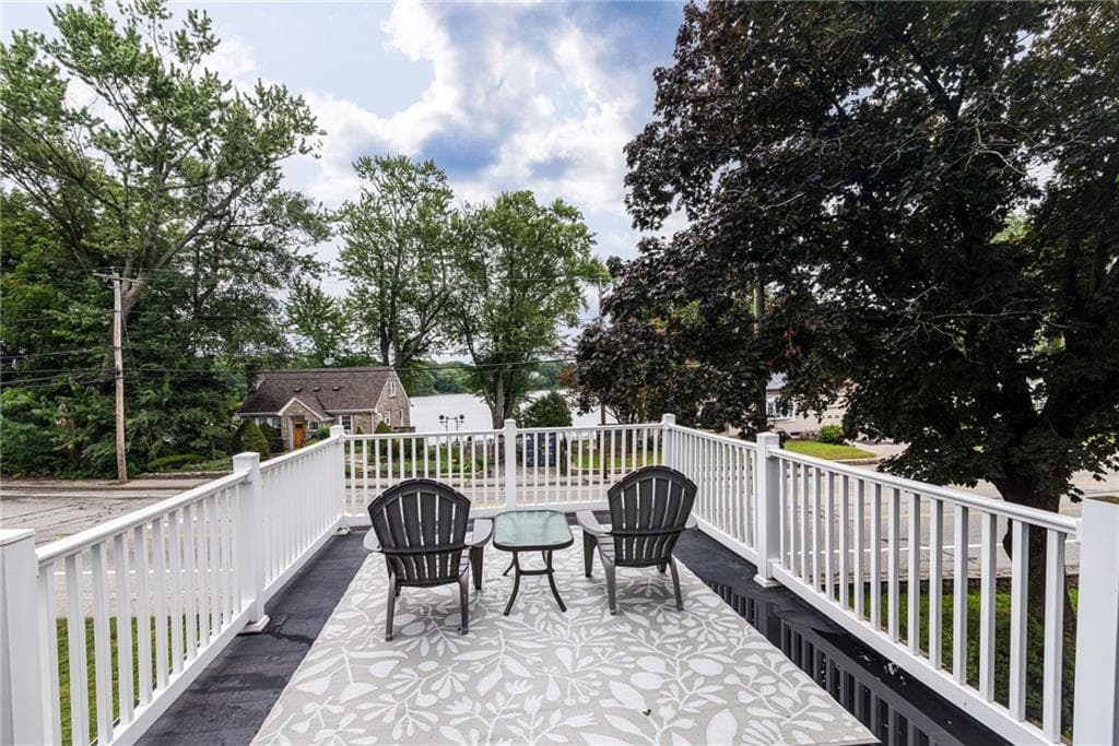 1149 Greenwich Avenue photo 28