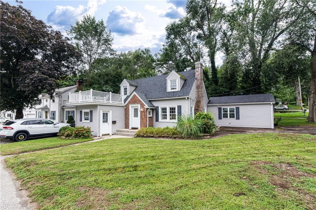 1149 Greenwich Avenue photo 41