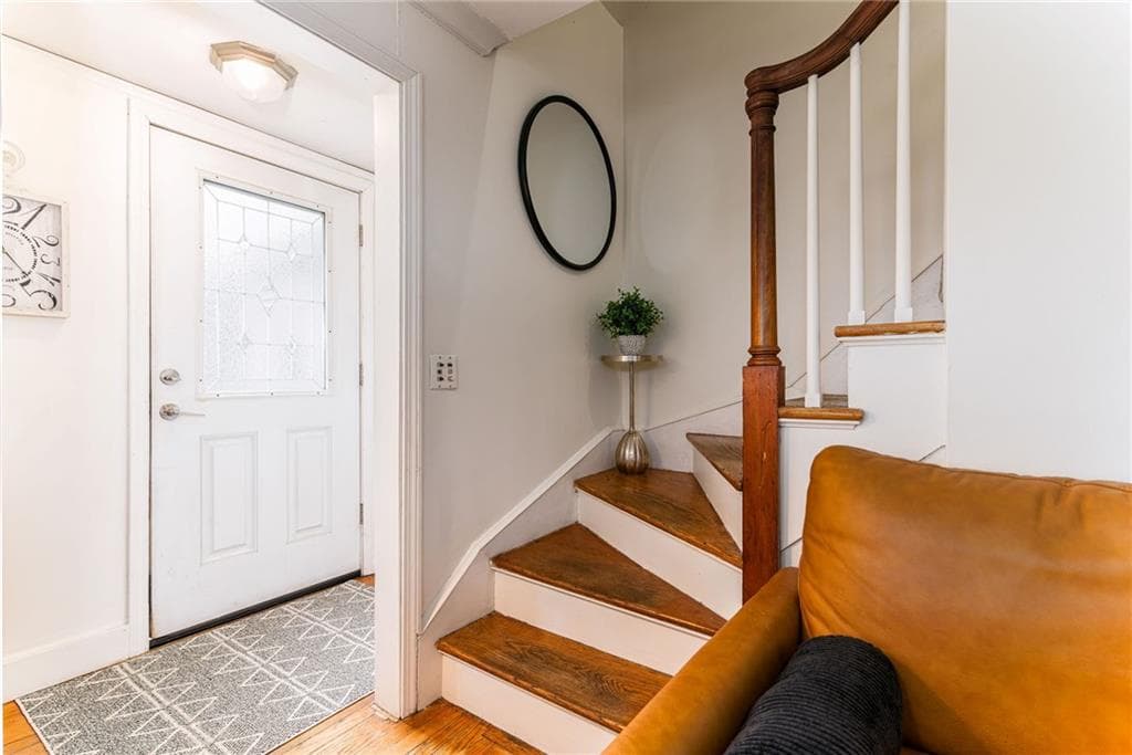 1149 Greenwich Avenue photo 18