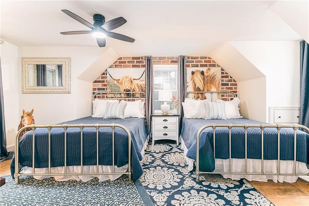 1149 Greenwich Avenue photo 25