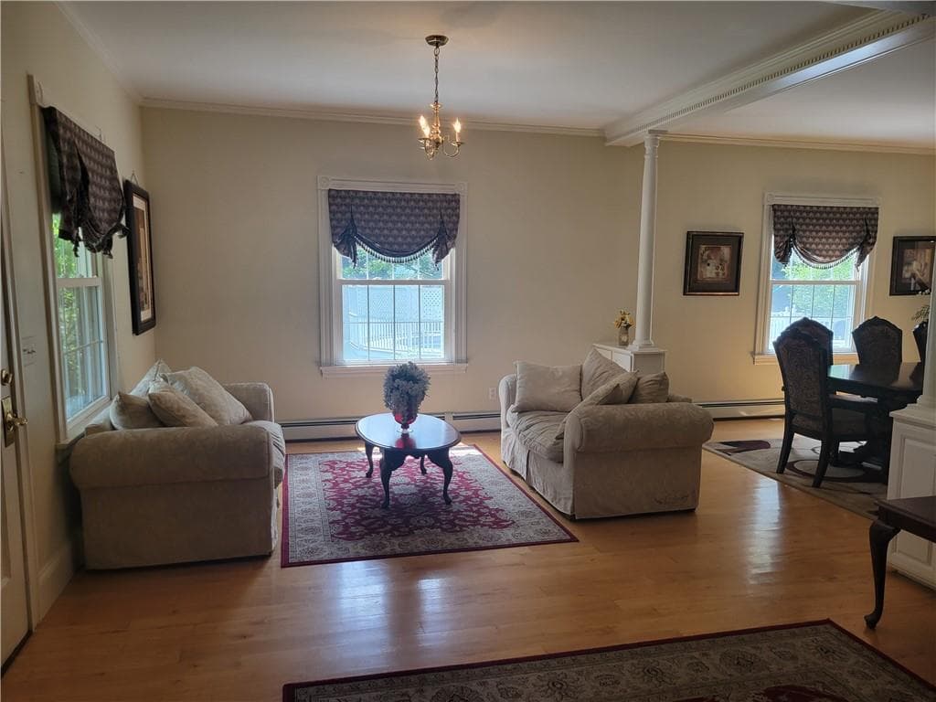 392 390 Bradford Road photo 6
