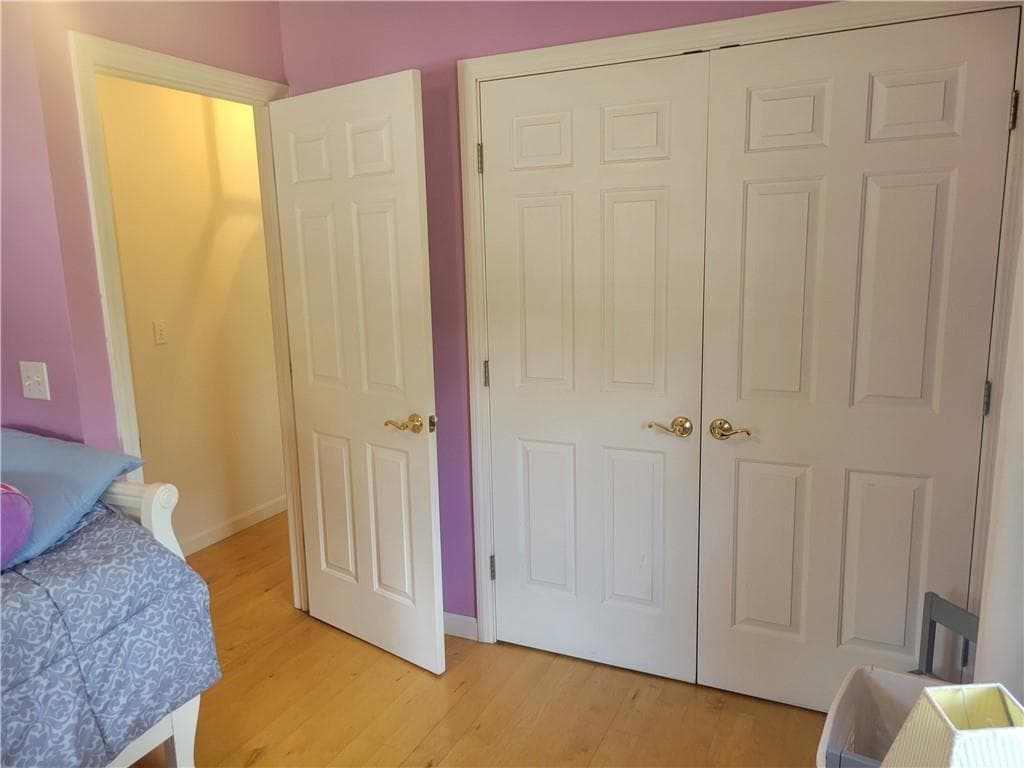 392 390 Bradford Road photo 13