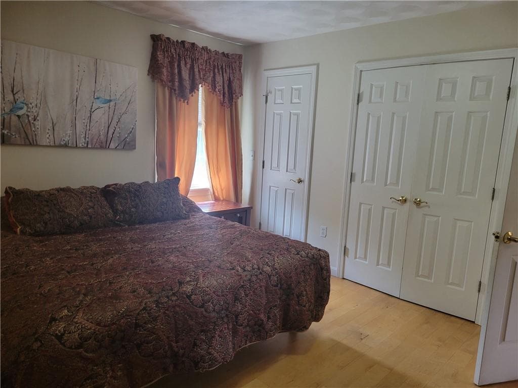392 390 Bradford Road photo 16