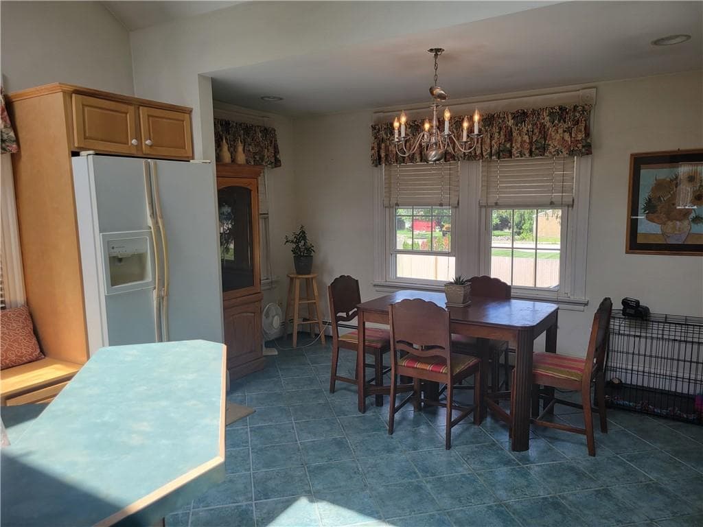 392 390 Bradford Road photo 3