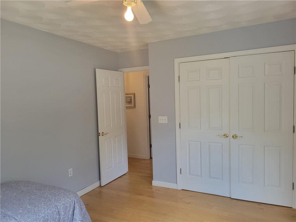 392 390 Bradford Road photo 10