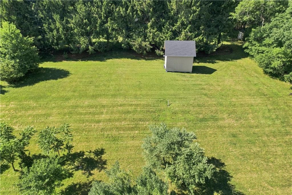 Single Family Residence at 218 Shannock Hill Road, Richmond, photo 29 of 49