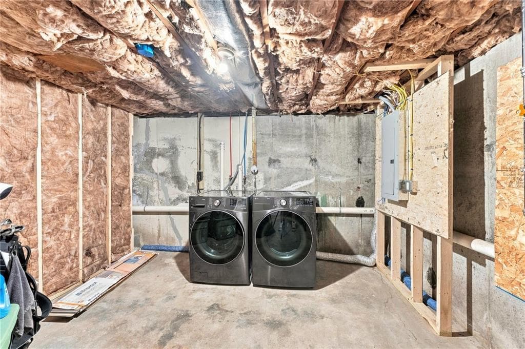 172 Bayview Avenue photo 29