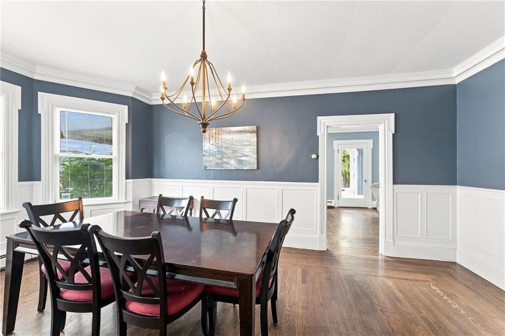 519 prospect Street photo 6