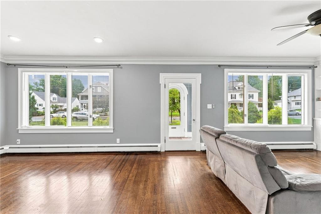 519 prospect Street photo 3