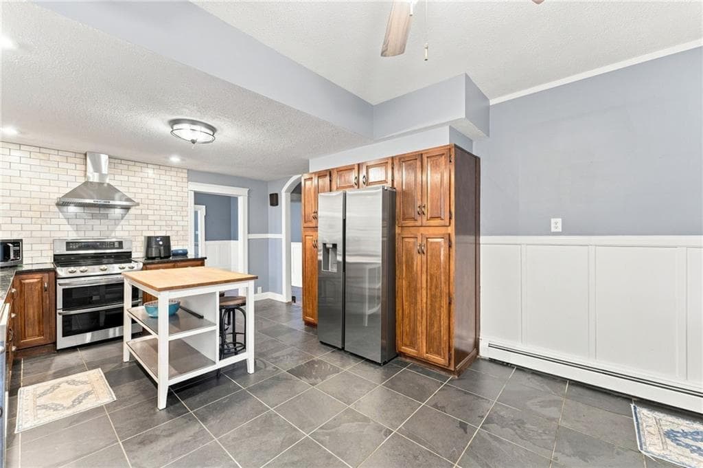 519 prospect Street photo 11