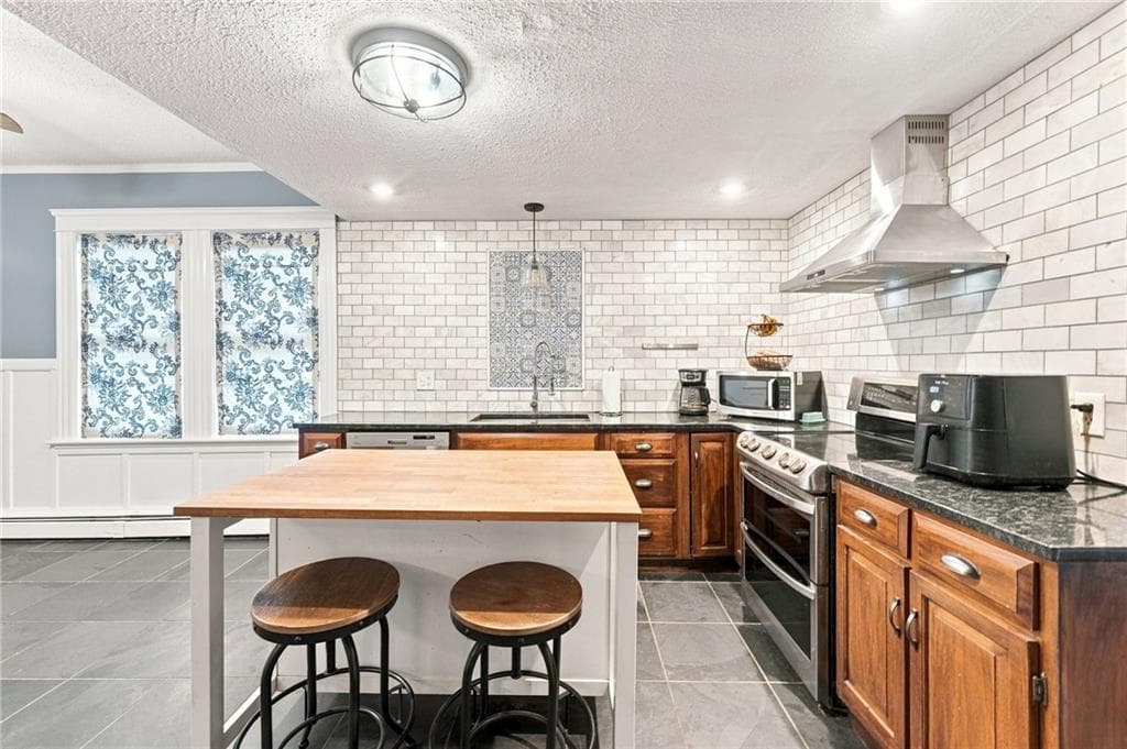 519 prospect Street photo 8