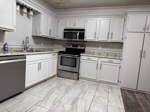 444 Woodward Road UNIT 4 photo 5