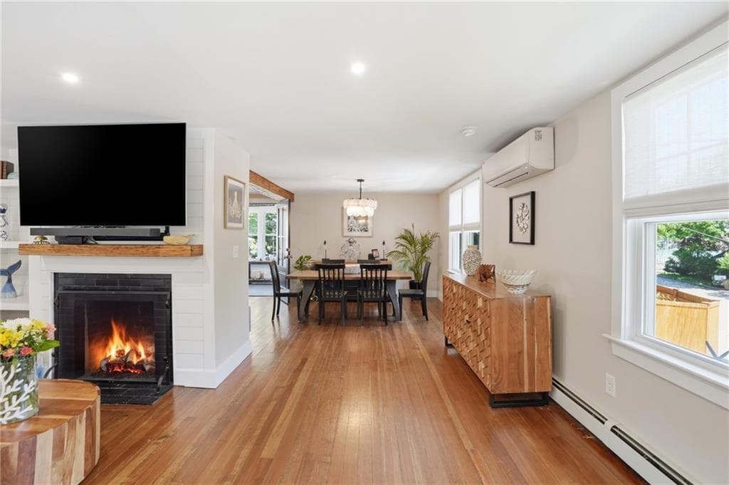 1 Staples Avenue photo 18