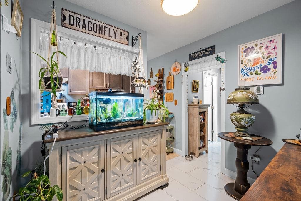Condominium at 200 Manville Hill Road UNIT B30, Cumberland, photo 6 of 18