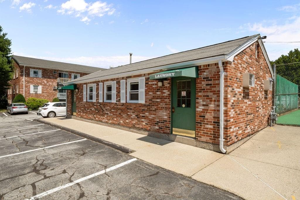 Condominium at 200 Manville Hill Road UNIT B30, Cumberland, photo 16 of 18