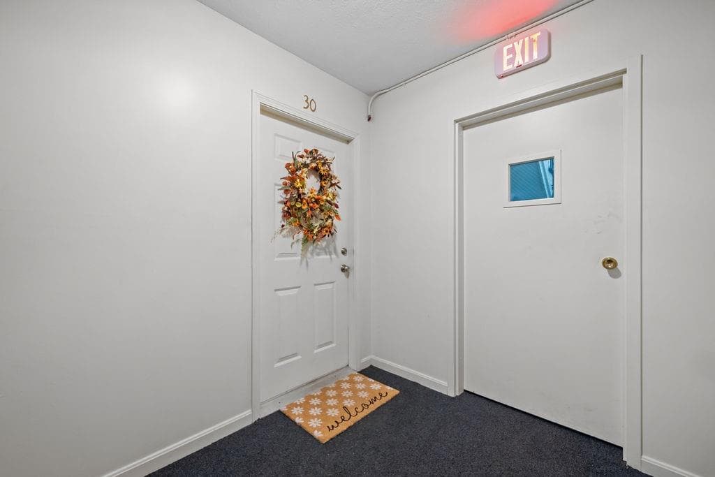 Condominium at 200 Manville Hill Road UNIT B30, Cumberland, photo 14 of 18