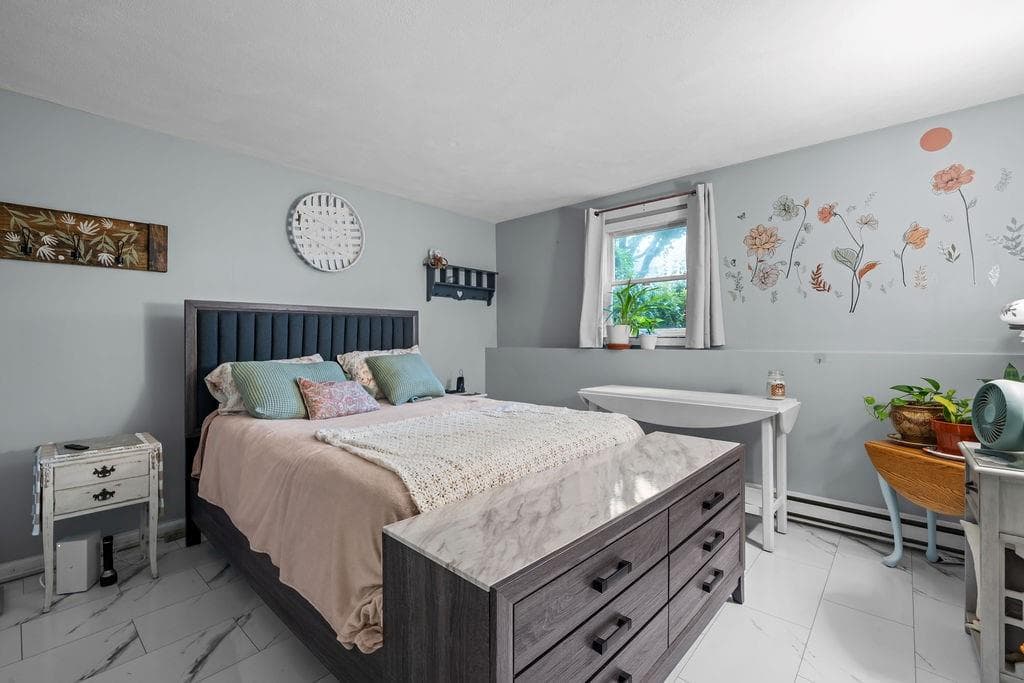 Condominium at 200 Manville Hill Road UNIT B30, Cumberland, photo 11 of 18